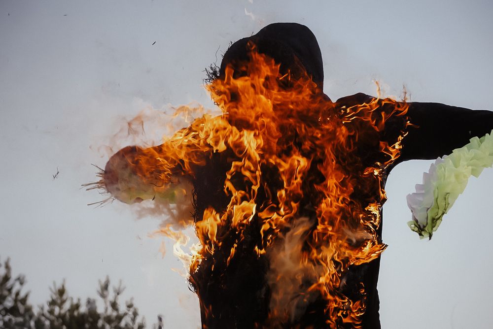 Photograph by Алёна