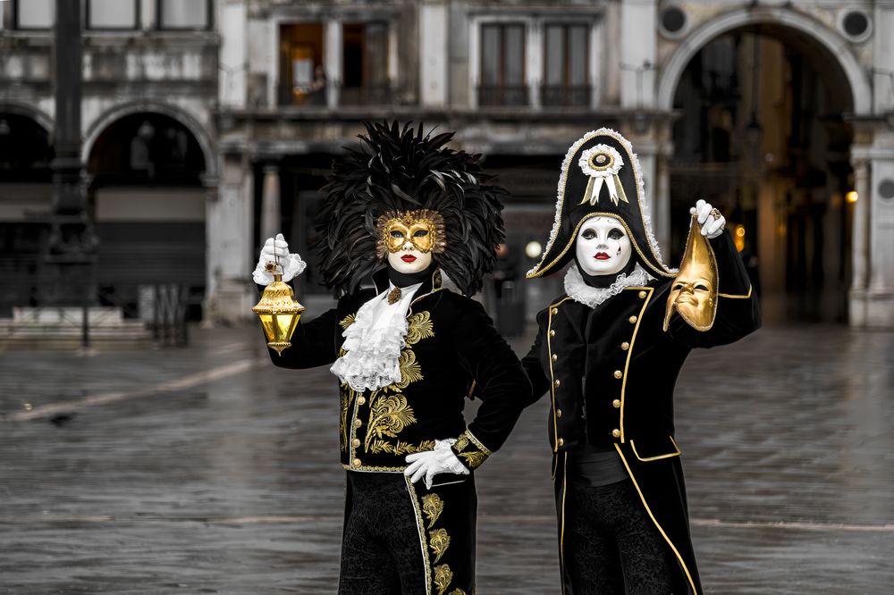 Photograph by Onder Kokturk