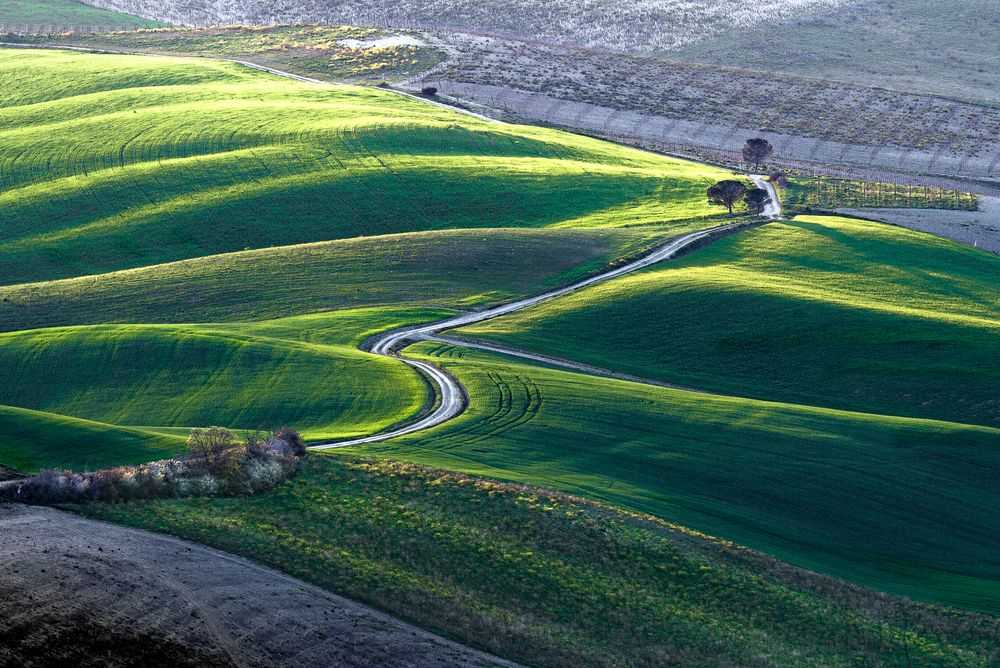 Photograph by ПАВЕЛ