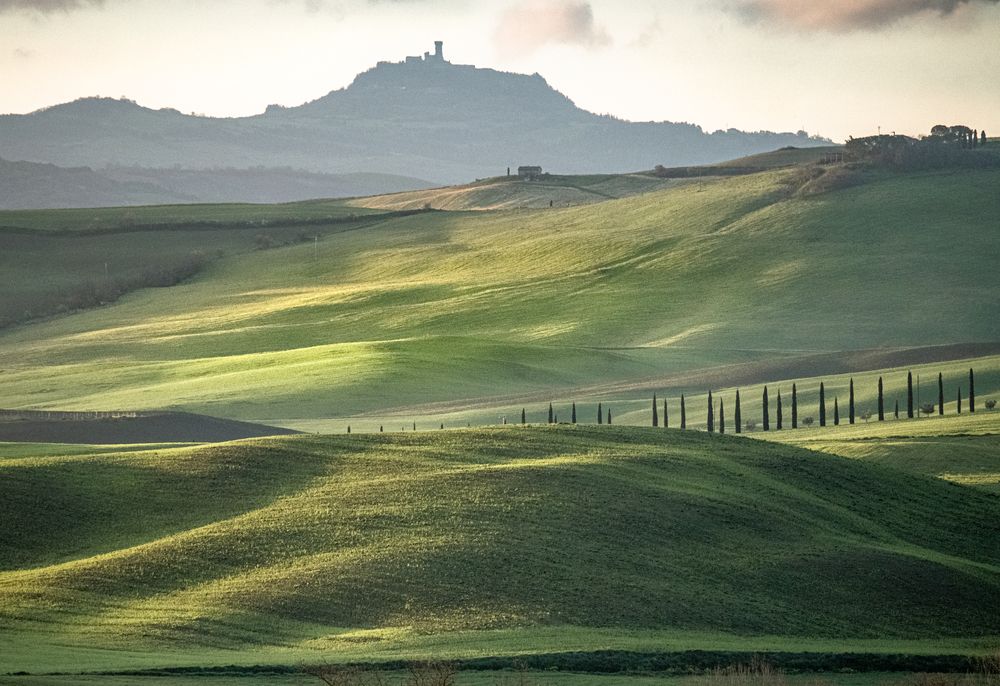 Photograph by ПАВЕЛ