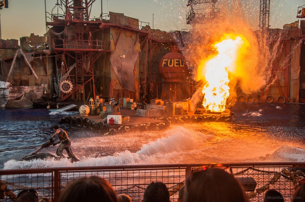 Фотография автора Renat Mansurov