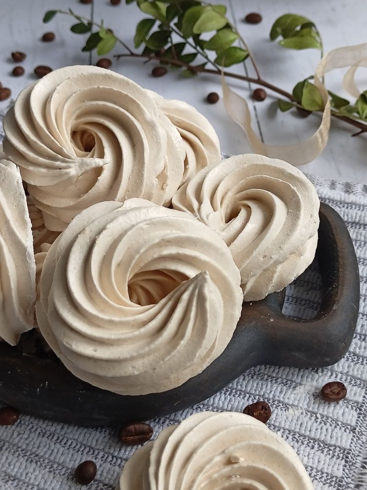 Фотография автора Вероника Пунгина