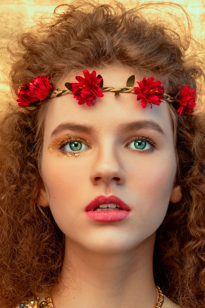 Фотография автора Наталья Якушонок