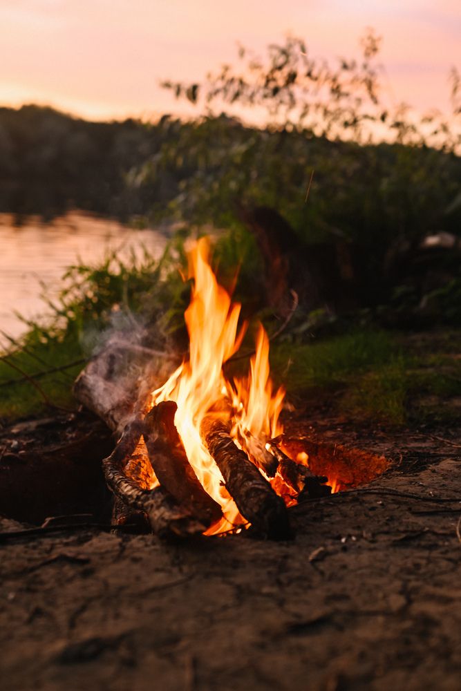 Photograph by Скоблина Юлия