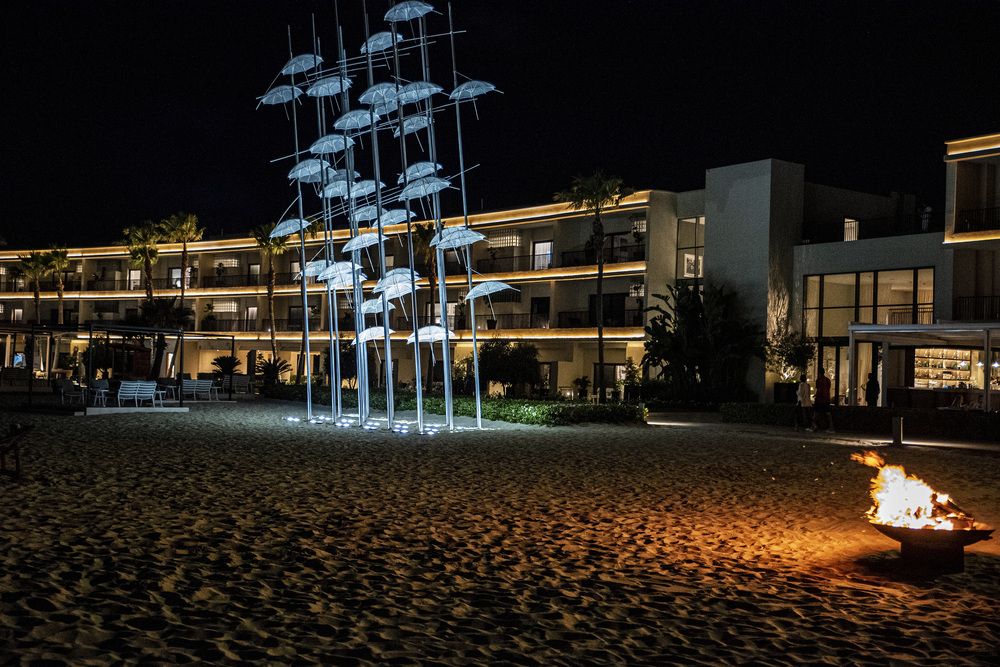 Фотография автора ZILL NIAZI