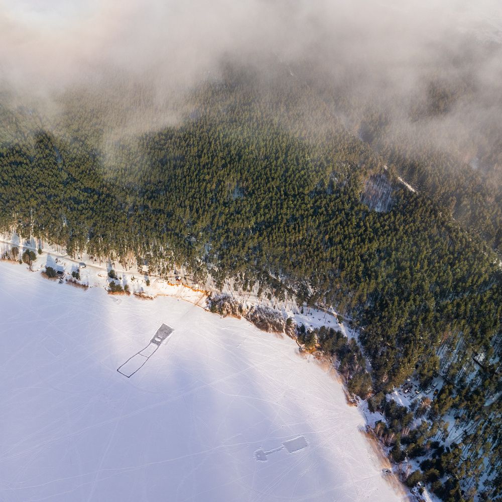 Photograph by Александр Давидик