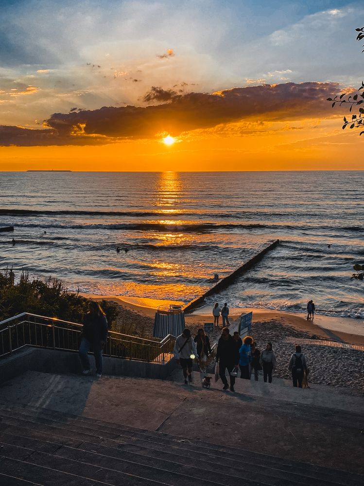 Photograph by Дарья Андреева