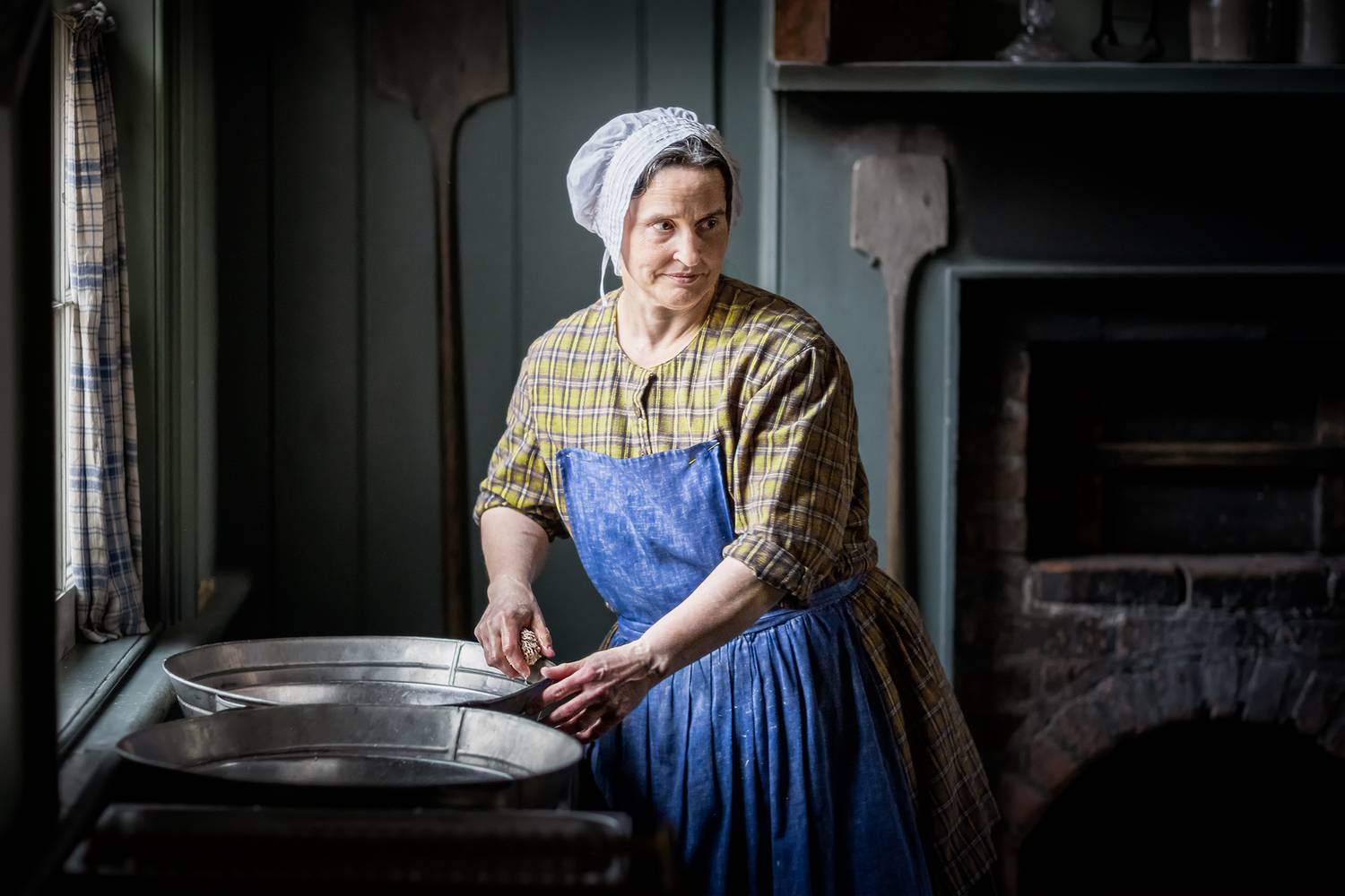 Фотография #11941954