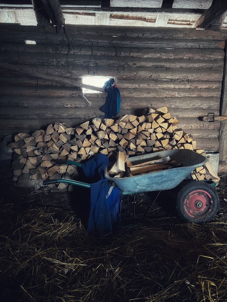 Photograph by Наталья Простова