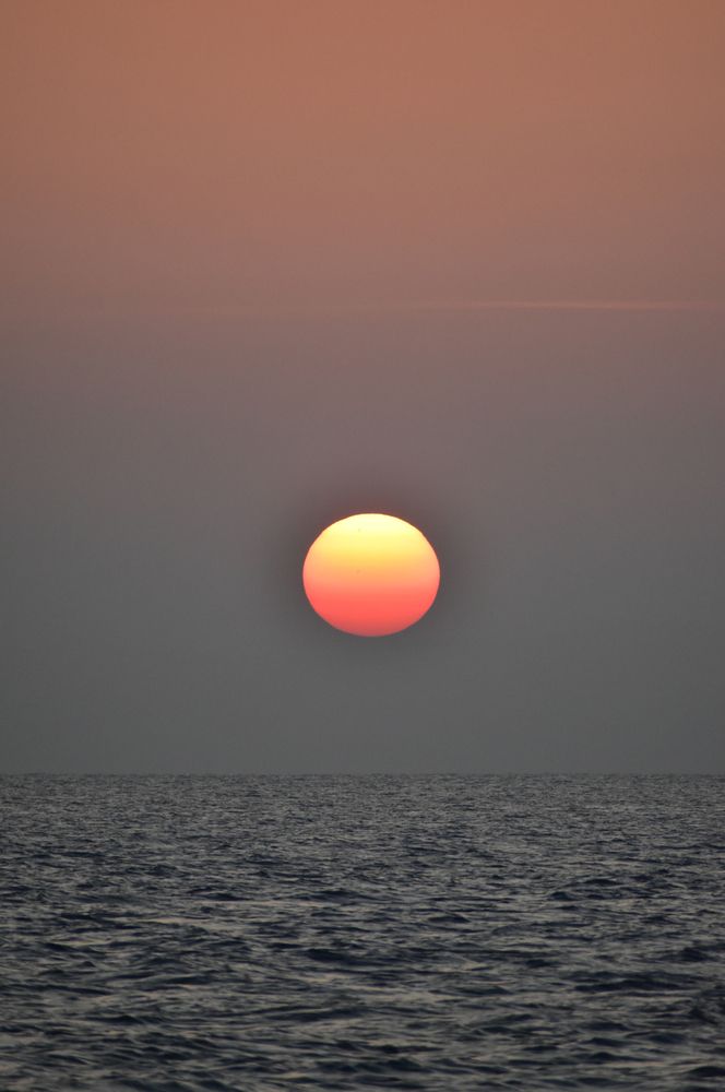 Photograph by Payra Subhrajyoti