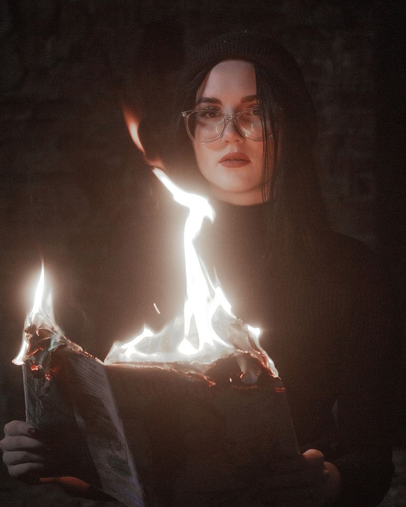 Photograph by Алексей Борисов