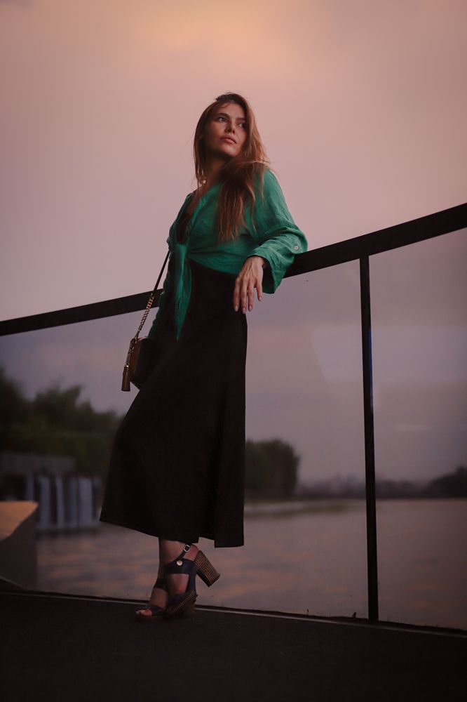 Photograph by Игорь Толкачев