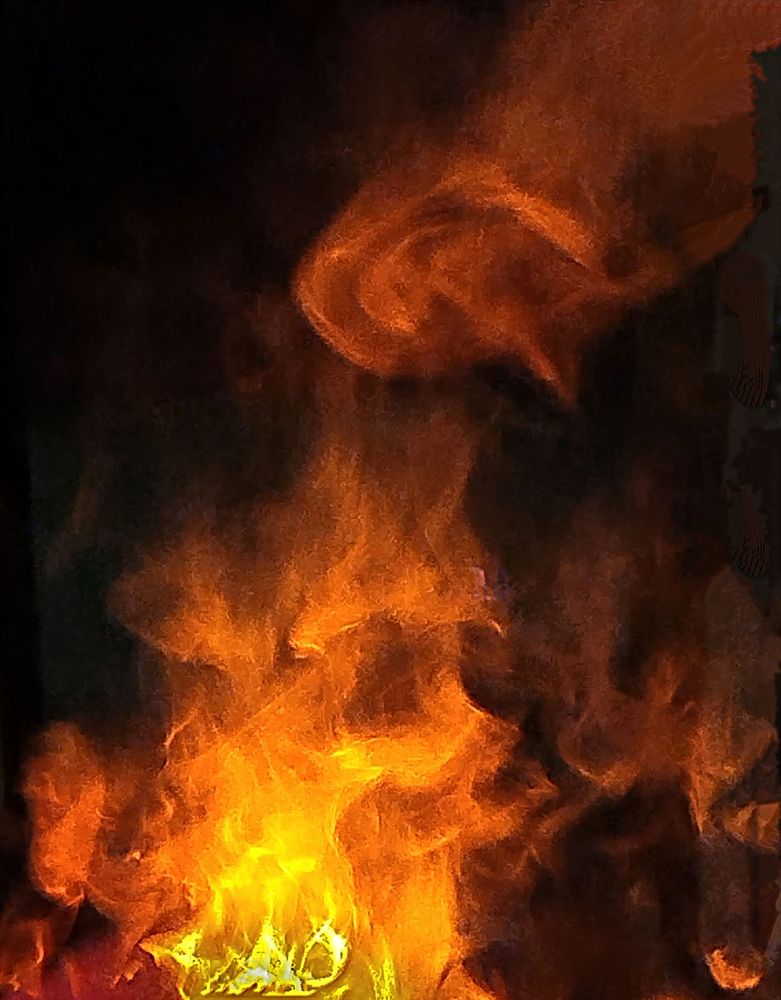 Photograph by Елизавета Маринен