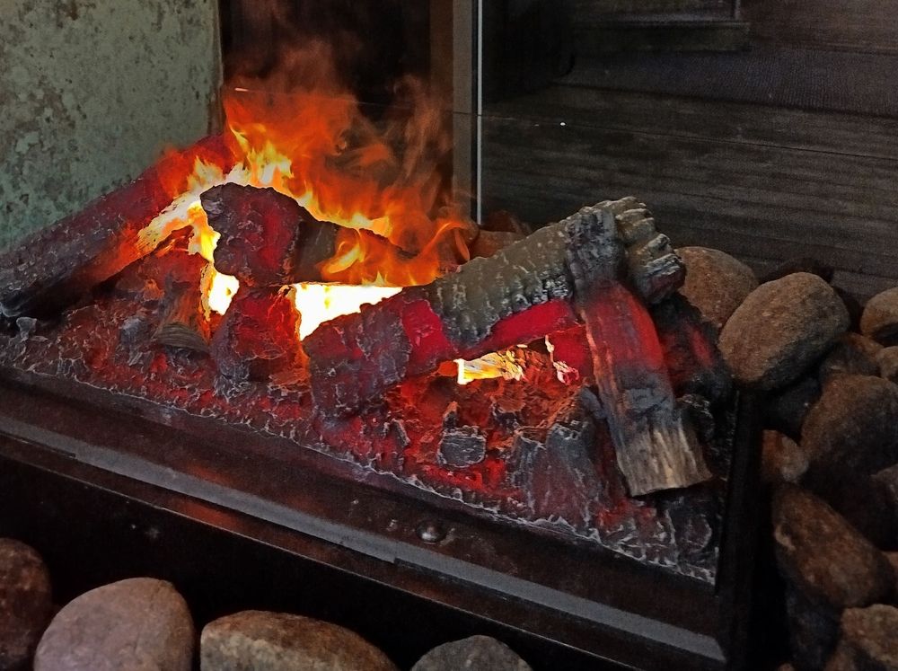 Photograph by Елизавета Маринен