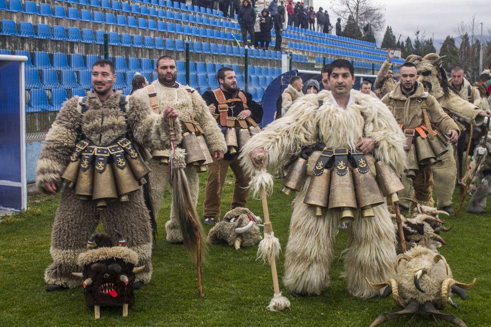 Photograph by iliya levkov