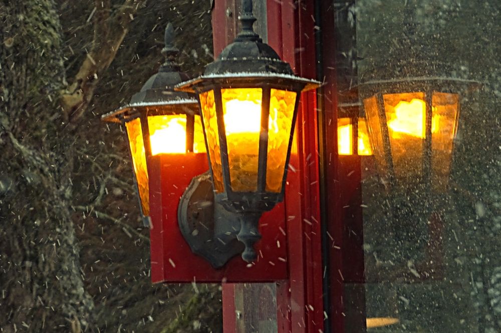 Photograph by Елизавета Маринен