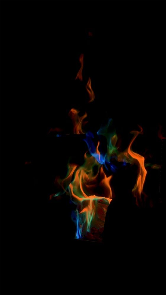 Photograph by Лилия Нуриева