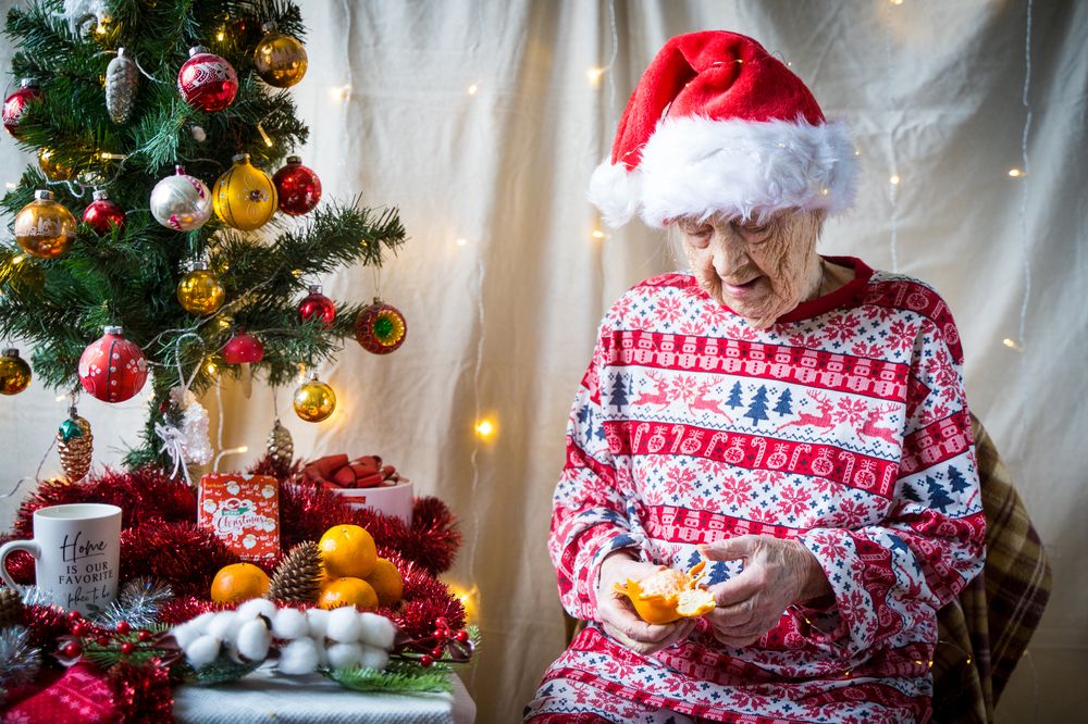 Фотография автора Василиса Новикова