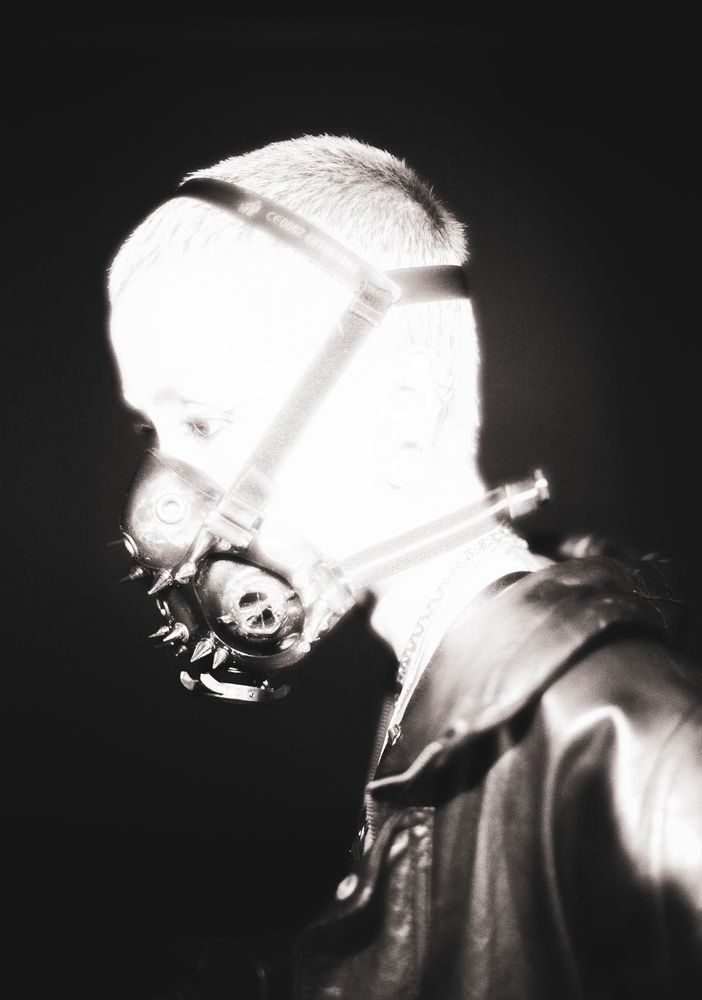 Фотография автора erfan sharaf