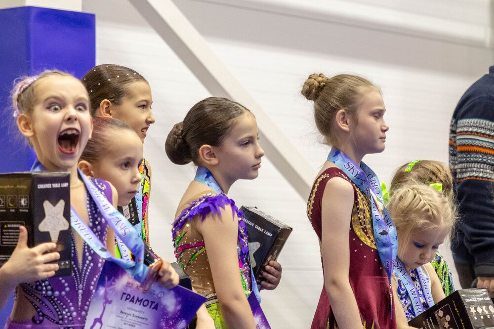 Photograph by Алексей Худяков