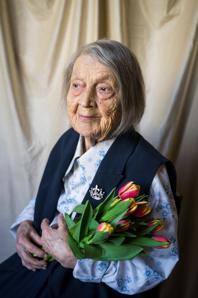 Фотография автора Василиса Новикова