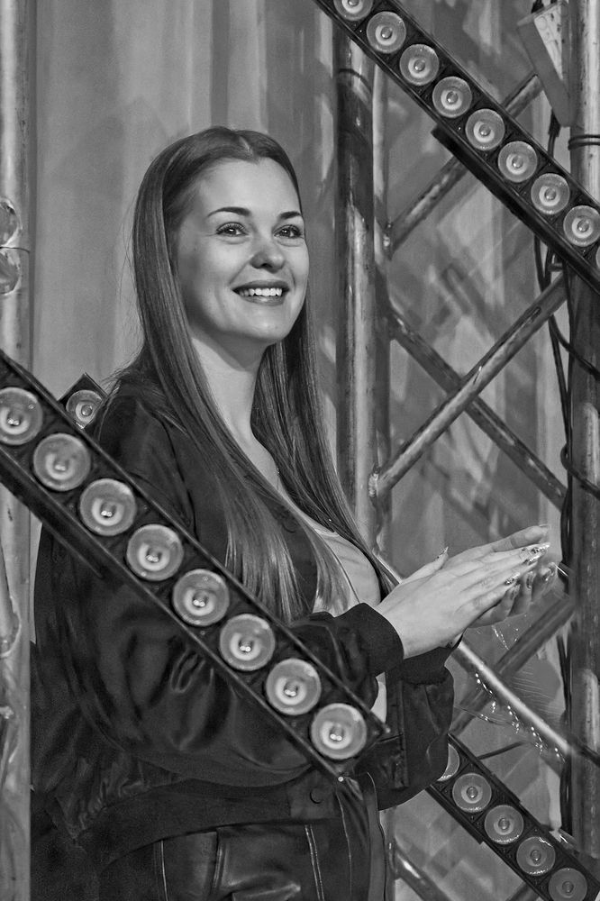 Photograph by Марина Гребенюк