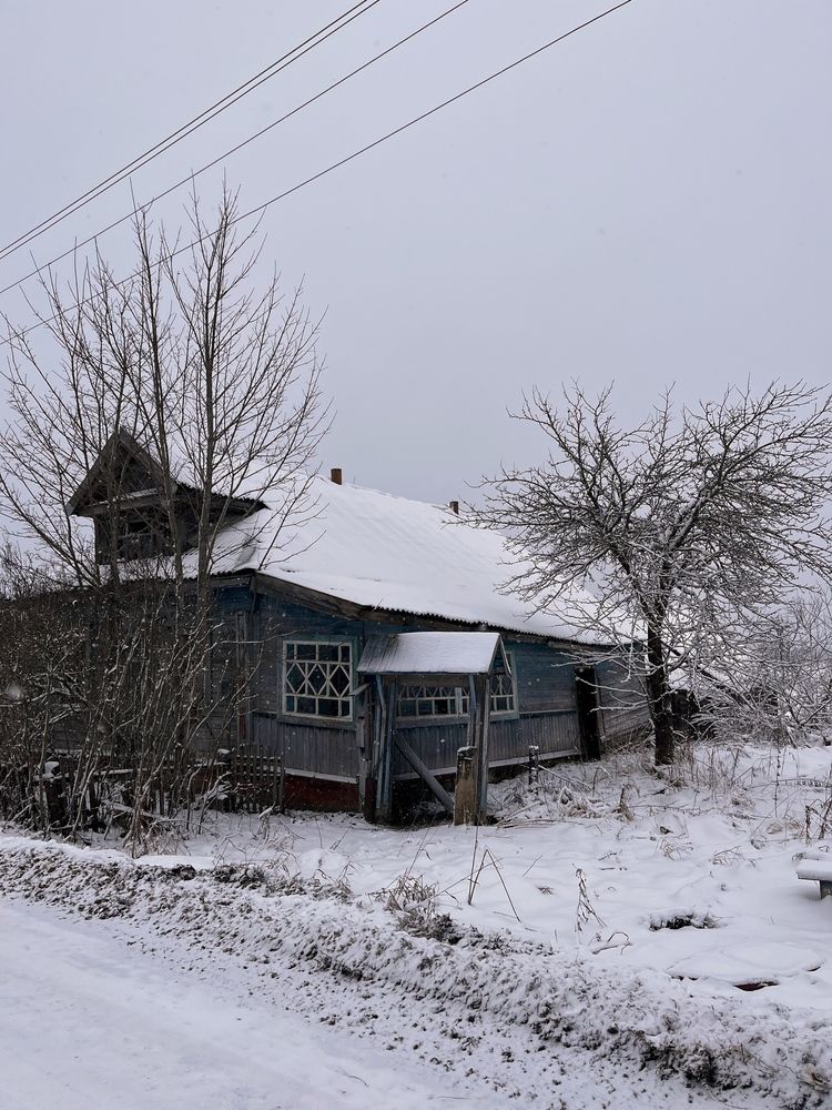 Photograph by Наталья Простова