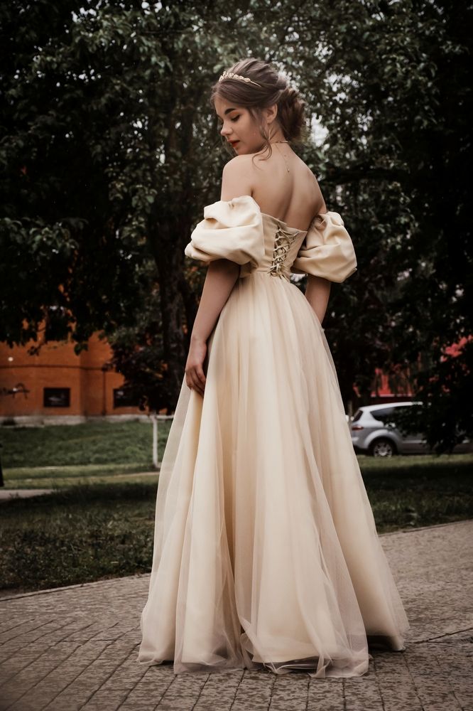 Photograph by Алёна