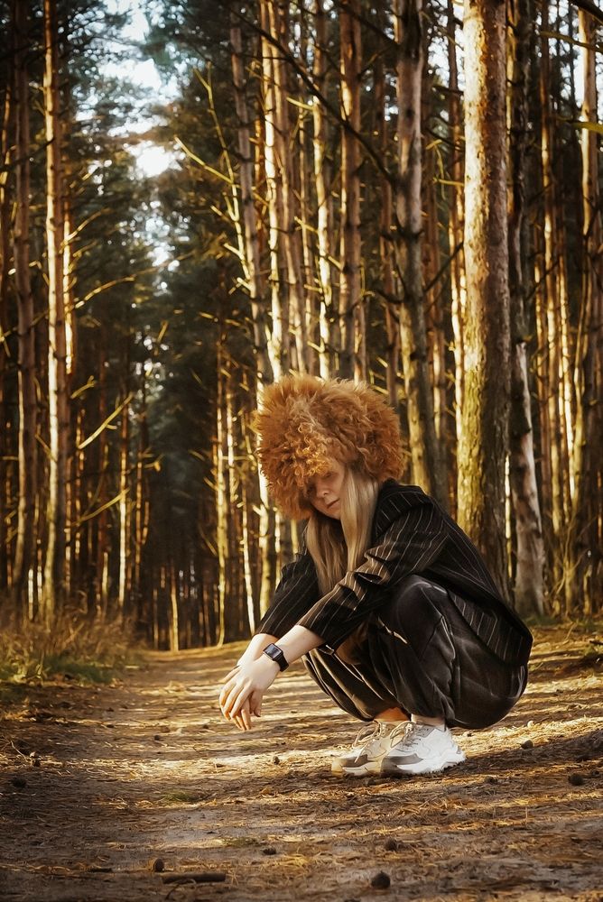 Photograph by Алёна