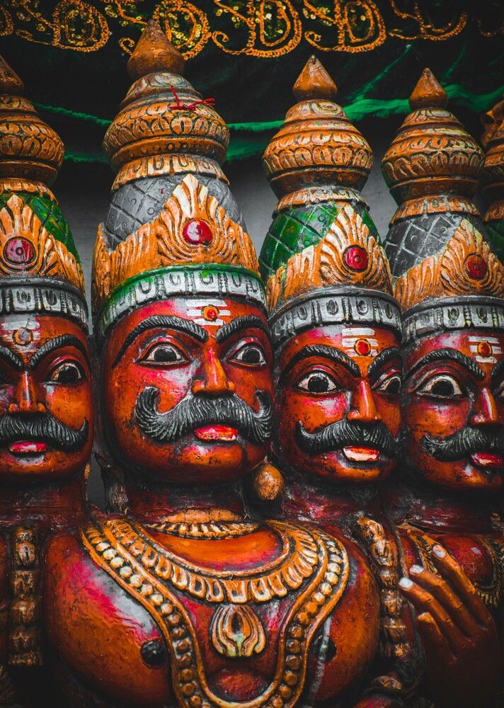 Фотография автора Braveen Sivakumar