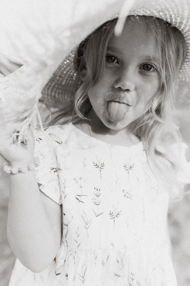 Photograph by Марина