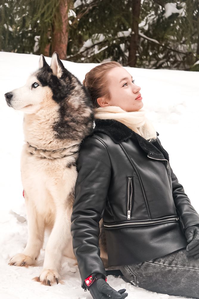 Photograph by Алёна