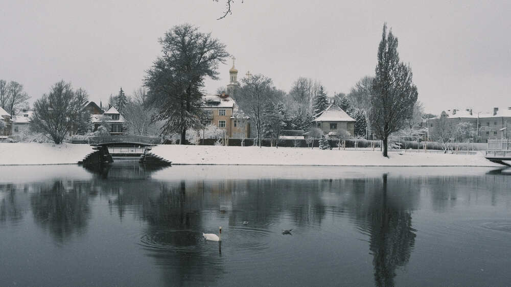 Фотография автора Александр Асланов