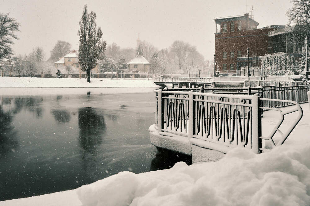 Фотография автора Александр Асланов