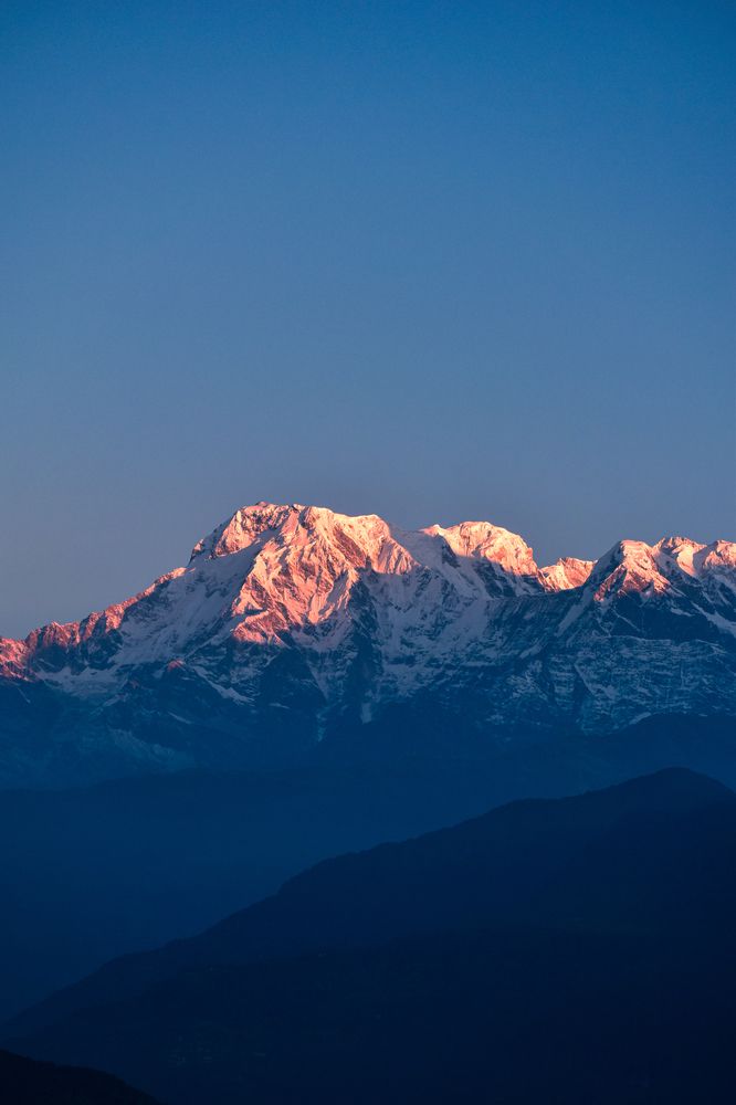 Photograph by Payra Subhrajyoti