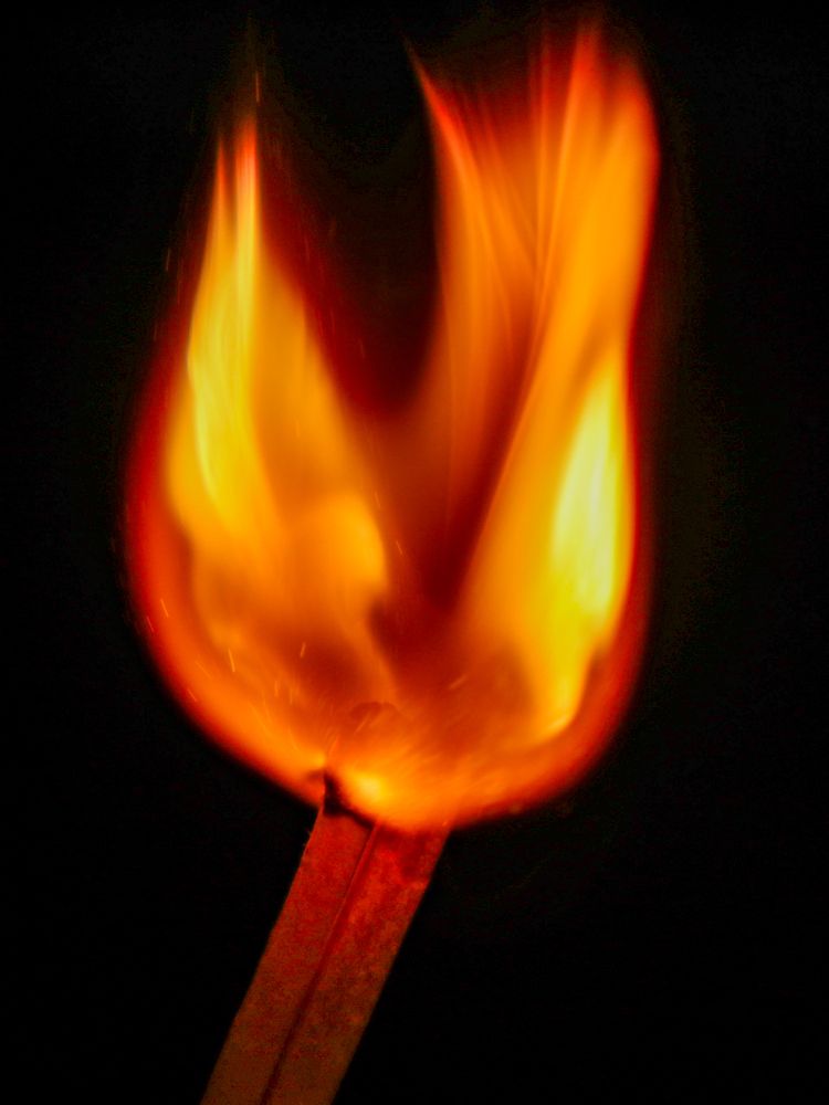 Photograph by Сергей Конюшенко