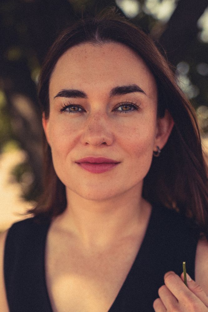 Photograph by Татьяна Дмитренко