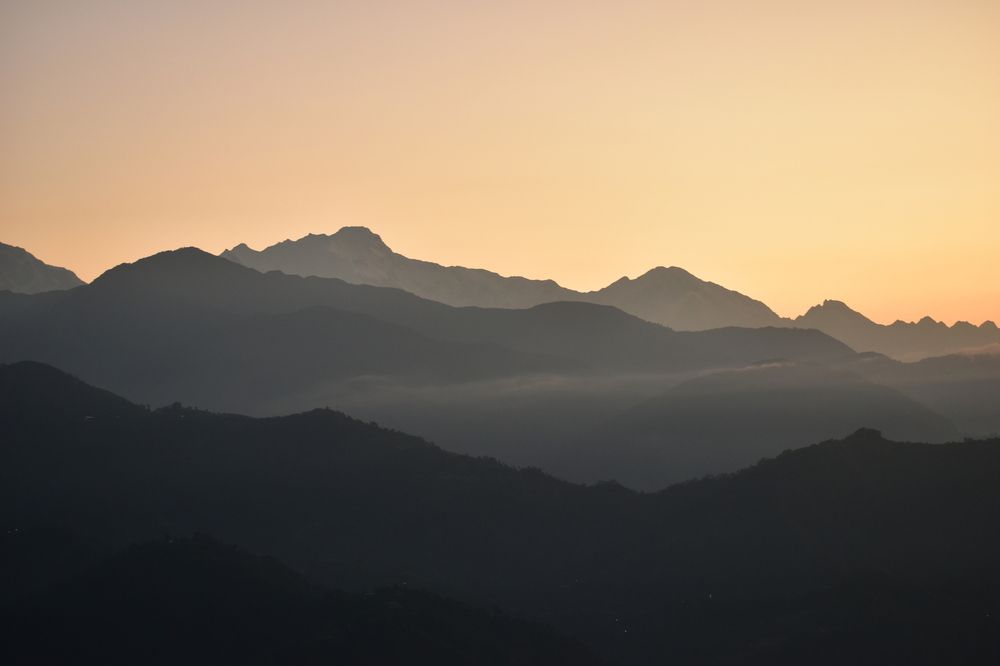 Photograph by Payra Subhrajyoti