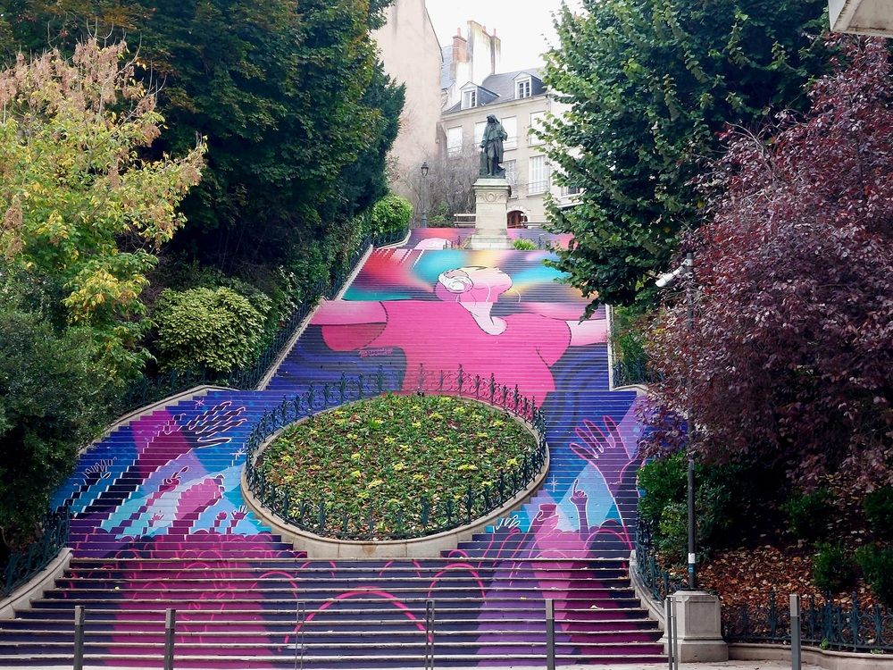 Photograph by Olgafotoos