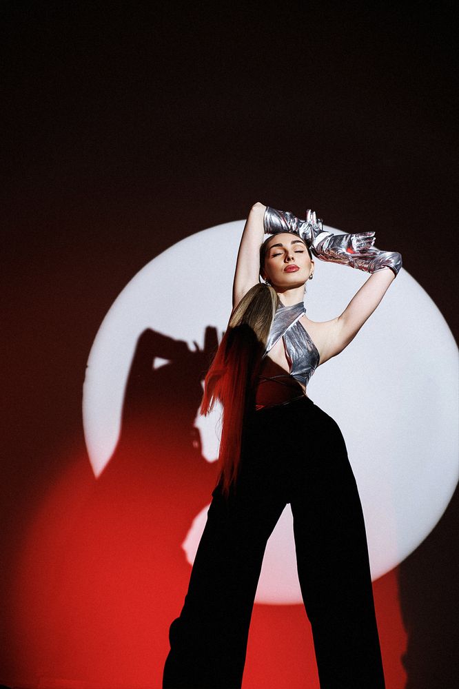 Photograph by Марина