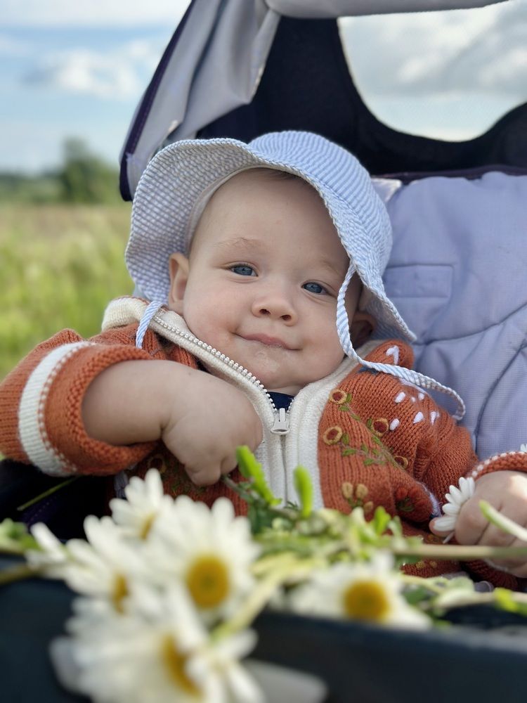 Photograph by София Лысова