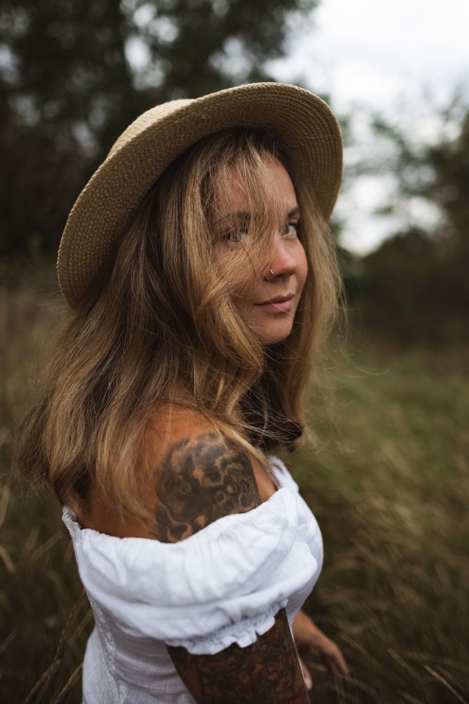 Photograph by Татьяна Дмитренко