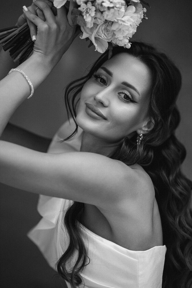 Photograph by Васильев Владимир