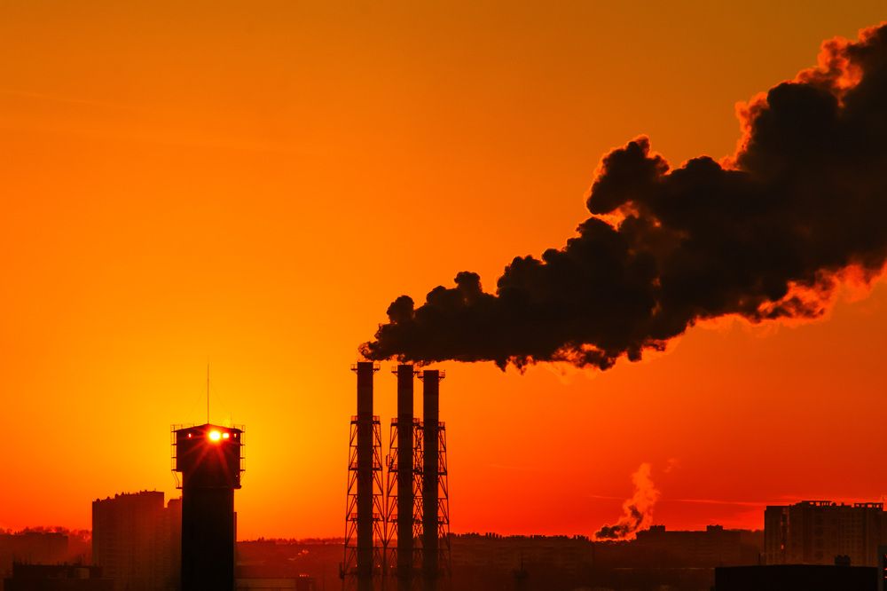 Фотография автора Романов Олег