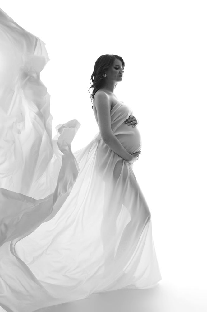 Беременность