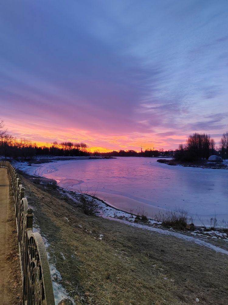 Photograph by Анастасия Проскурнова