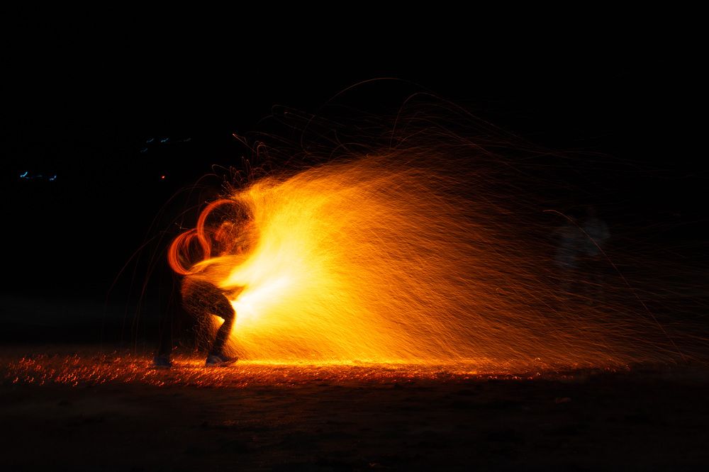 Photograph by Светлана Зимина