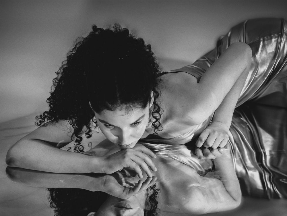 Photograph by Сергей Степаненко