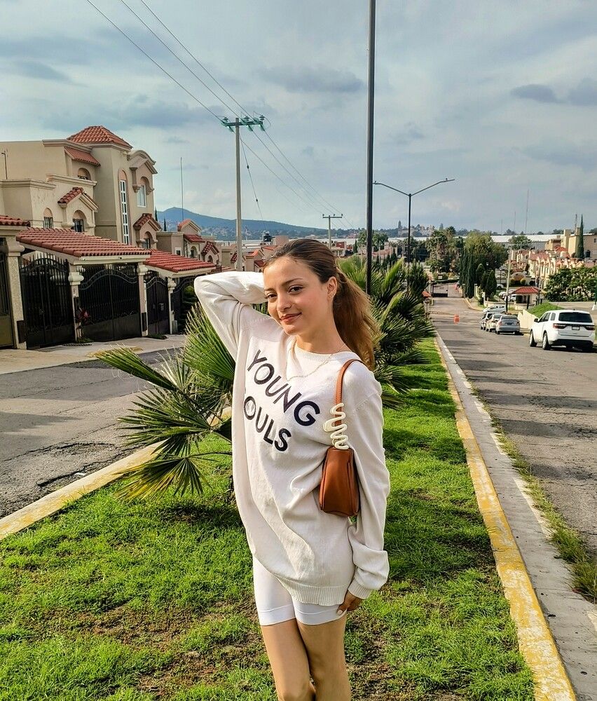 Photograph by David Leon