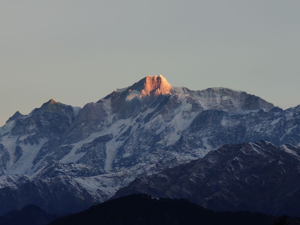 Photograph by Swarnandu Ghosh